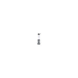 Licuadora Personal RCA RC-25 Gris/0.6 L/300W
