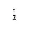 Licuadora Personal RCA RC-25 Gris/0.6 L/300W