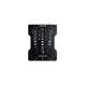 Mezcladora para Dj ALLEN&HEATH XONE:23C 4 Canales/salida USB de 24 bits
