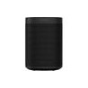 Altavoz inteligente SONOS ONE-SL-B Negro/Inalámbrico/Wi-fi/Sonido envolvente,Aro de luz Led 10" VIVITAR VIVRL10KIT Negro/3 nive