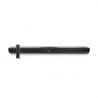 Barra de Sonido Misik MSB580 Negro/32"/60W (R.M.S)/BT/HDMI