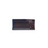 Mezcladora Soundtrack ORION16P Activa/16 Canales