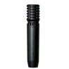 Micrófono alámbrico SHURE PGA81-XLR Instrumentos/Condensador/Cardioide