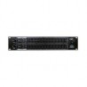 Ecualizador análogo XSS EQ231 Negro/2 canales/31 bandas