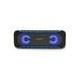Bocina Portatil MISIK MS251 Negro Bluetooh Radio FM Luz Led,Bocina Portatil MISIK MS255 Negro Bluetooh USB Bateria recargable,M