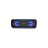 Bocina Portatil MISIK MS251 Negro Bluetooh Radio FM Luz Led,Bocina Portatil MISIK MS255 Negro Bluetooh USB Bateria recargable,M
