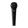 Micrófono alámbrico SHURE SV200 conexión XLR / Cardioide