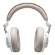 Audífonos Profesionales SHURE SBH2350-WH Blanco/Bluetooth/Cancelación de Ruido,Audífonos Profesionales SHURE SBH2350-BR Marrón/