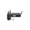 Sistema Inalámbrico SHURE GLXD14-WL93 Micrófono Lavalier