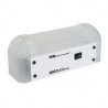 Lampara de Led SOLA BASIC SOLALEDLAMP Recargable/hasta 50 000 horas
