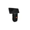 Bocina Bluetooth SIROCO SBM19SBTB-B Negro/Manos Libres /3W