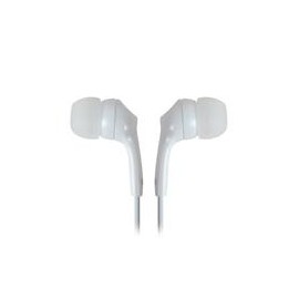 Audífonos intraurales MOTOROLA EARBUDS2WH SH006WH Manos Libres