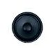 Bocina XSS PROFESSIONAL W3012 Negro/12"/700W RMS,Bocina XSS PROFESSIONAL W3015 Negro/15"/800W RMS,Subwoofer plano JBL CLUBWS100