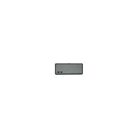 Bocina Bluetooth GHIA BX500B Negra 5W TWS Radio FM Micro SD USB,Bocina Bluetooth MISIK MS207 Negro Sonido 360° TWS USB SD FM,Bo