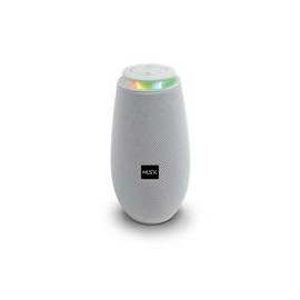 Bocina Bluetooth MISIK MS23G Gris TWS USB Tarjeta SD,Radiograbadora MISIK MG968 con Bluetooth CD/MP3/USB,Grabadora Voz Portátil
