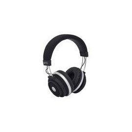 Audífonos de diadema SYNC RAY SR-BH07 Bluetooth / Reducción de ruido