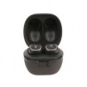 Audífonos In-Ear ALTEC LANSING NANOPODS MZX559BK Bluetooth/IPX5