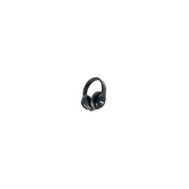 Audífonos alámbricos SHURE SRH240BK adaptador 3.5mm a 6.3mm,MICROFONO CONDENSADOR SHURE CVG-18BC CUELLO DE GANSO 18",Sistema In