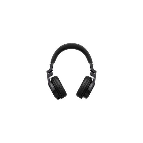 Audífonos para Dj PIONEER HDJ-CUE1BT-K Bluetooth/40 mm