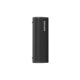 Bocina portátil SONOS ROAM-B Negro / Wi-fi / Alexa / BT