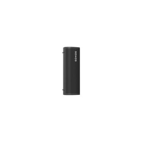 Bocina portátil SONOS ROAM-B Negro / Wi-fi / Alexa / BT