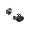 Audífonos Inalámbricos PIONEER SE-E8TW-H Gris/True Wireless/Bluetooth,Par de Monitores Activos Pioneer DM-40BT Negro/4"/2 vías,