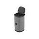 Bocina Portatil MISIK MS266G Bluetooth Cargador Inductivo Inalámbrico,Par de Monitores Activos Pioneer DM-40BT Negro/4"/2 vías,