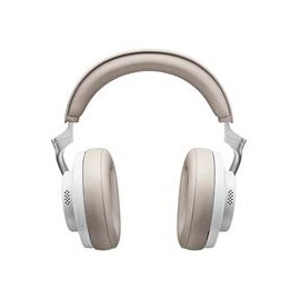 Audífonos Profesionales SHURE SBH2350-WH Blanco/Bluetooth/Cancelación de Ruido