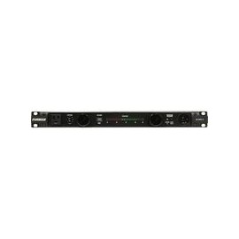 Acondicionador de línea FURMAN PLPRO-C 20 Amperes/voltímetro,Proyector Full HD Optoma HD146X Negro 3600 Lumen/3D tipo DLP,Proye