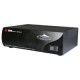 Regulador de Voltaje SOLA BASIC DSV-6 80 a 140 V de entrada,Regulador De Voltaje SOLA BASIC DN-21-132 8 Contactos,Regulador SOL
