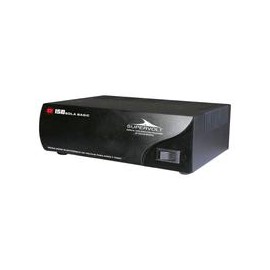 Regulador de Voltaje SOLA BASIC DSV-6 80 a 140 V de entrada,Regulador De Voltaje SOLA BASIC DN-21-132 8 Contactos,Regulador SOL