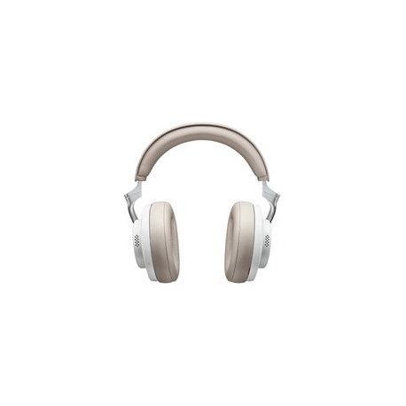 Audífonos Profesionales SHURE SBH2350-WH Blanco/Bluetooth/Cancelación de Ruido