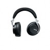Audífonos Profesionales SHURE SBH2350-BK Negro/Bluetooth/Cancelación de Ruido