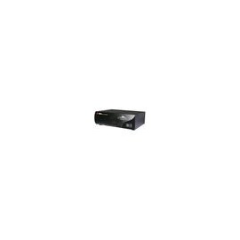 Regulador de Voltaje SOLA BASIC DSV-6 80 a 140 V de entrada,Regulador De Voltaje SOLA BASIC DN-21-132 8 Contactos,Regulador SOL
