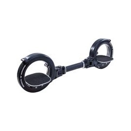 Skate cycle MR. TIPS FREERIDER-B Negro / autopropulsión,Skate cycle MR. TIPS FREERIDER-W Blanco / autopropulsión,Audífonos Prof