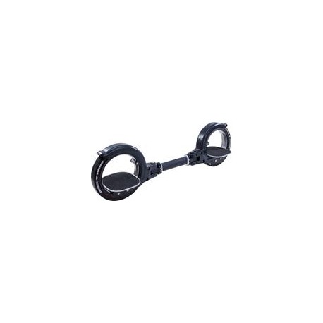 Skate cycle MR. TIPS FREERIDER-B Negro / autopropulsión,Skate cycle MR. TIPS FREERIDER-W Blanco / autopropulsión,Audífonos Prof