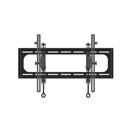 Soporte de pared SANUS VLT6-B1 46" a 90"/7° de inclinación