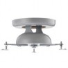 Soporte para proyector VMPR1S Sanus Gris