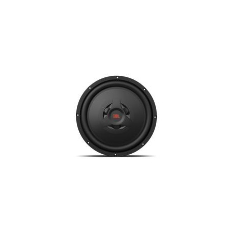 Subwoofer plano JBL CLUBWS1200 12"/250W/2 y 4 Ohms