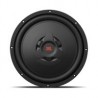 Subwoofer plano JBL CLUBWS1200 12"/250W/2 y 4 Ohms