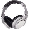Auriculares alámbricos SHURE SRH940 para referencia de estudio
