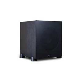 Subwoofer Activo PSB Alpha S8 Negro / 8 " / 150W