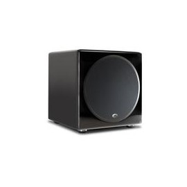 Subwoofer Activo PSB SUBSERIES350 Negro/12"/350W