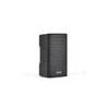 Bafle Activo DB-TECHNOLOGIES KL10 Negro/10"/2 Vías/Bluetooth