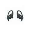 Audífonos Sport MISIK MH615 Negro/Bluetooth/TWS/IPX5