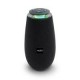 Bocina Bluetooth MISIK MS236B Negro TWS USB Tarjeta SD Radio FM