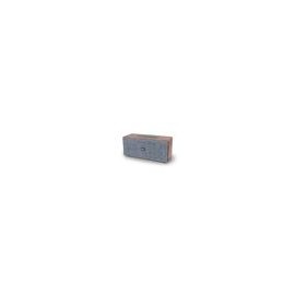 Bocina Bluetooth MISIK MS254 Madera / TWS / USB / SD / FM