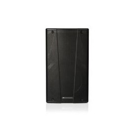 Bafle amplificado DB TECHNOLOGIES B-HYPE15 400W/15"