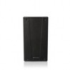 Bafle amplificado DB-TECHNOLOGIES B-HYPE10 Negro/10"/2 Vías