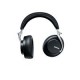 Audífonos Profesionales SHURE SBH2350-BK Negro/Bluetooth/Cancelación de Ruido